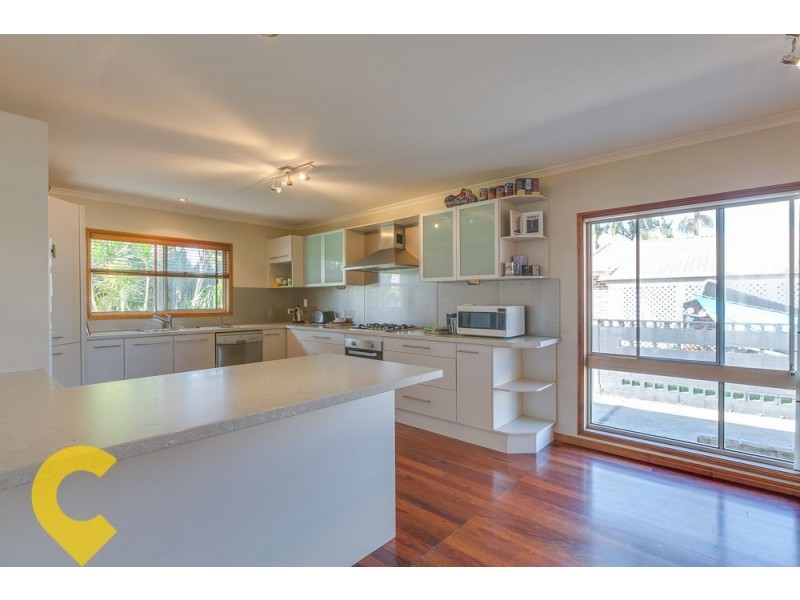 31 Hibiscus Street, Steiglitz QLD 4207