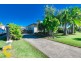 31 Hibiscus Street, Steiglitz QLD 4207
