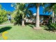31 Hibiscus Street, Steiglitz QLD 4207