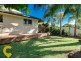 31 Hibiscus Street, Steiglitz QLD 4207