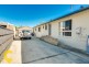 31 Hibiscus Street, Steiglitz QLD 4207