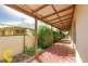 31 Hibiscus Street, Steiglitz QLD 4207