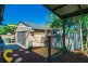 31 Hibiscus Street, Steiglitz QLD 4207