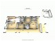 31 Hibiscus Street, Steiglitz QLD 4207 Floorplan