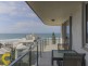 7B/3540 Main Beach Parade, Main Beach QLD 4217