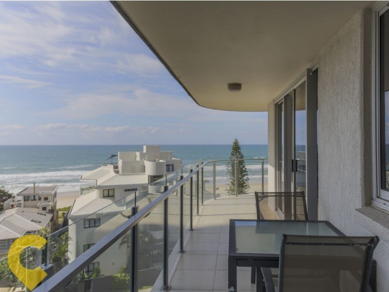 7B/3540 Main Beach Parade, Main Beach QLD 4217