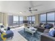 7B/3540 Main Beach Parade, Main Beach QLD 4217