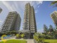 7B/3540 Main Beach Parade, Main Beach QLD 4217