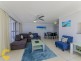 7B/3540 Main Beach Parade, Main Beach QLD 4217