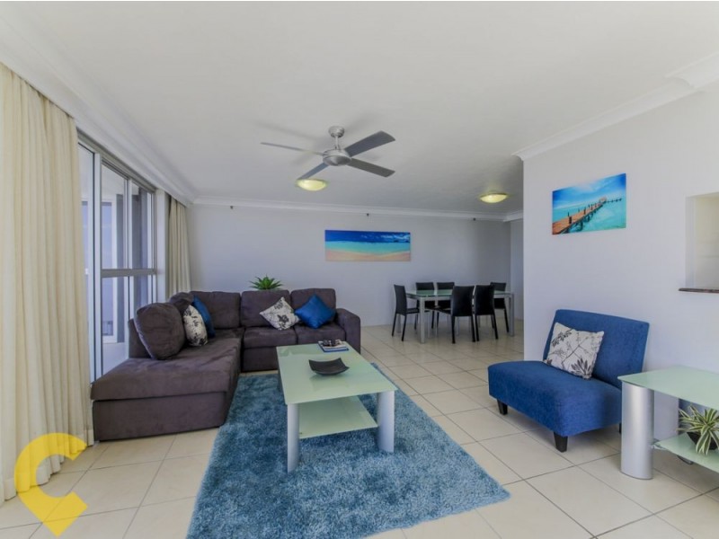 7B/3540 Main Beach Parade, Main Beach QLD 4217