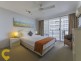 7B/3540 Main Beach Parade, Main Beach QLD 4217