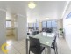 7B/3540 Main Beach Parade, Main Beach QLD 4217