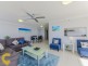 7B/3540 Main Beach Parade, Main Beach QLD 4217