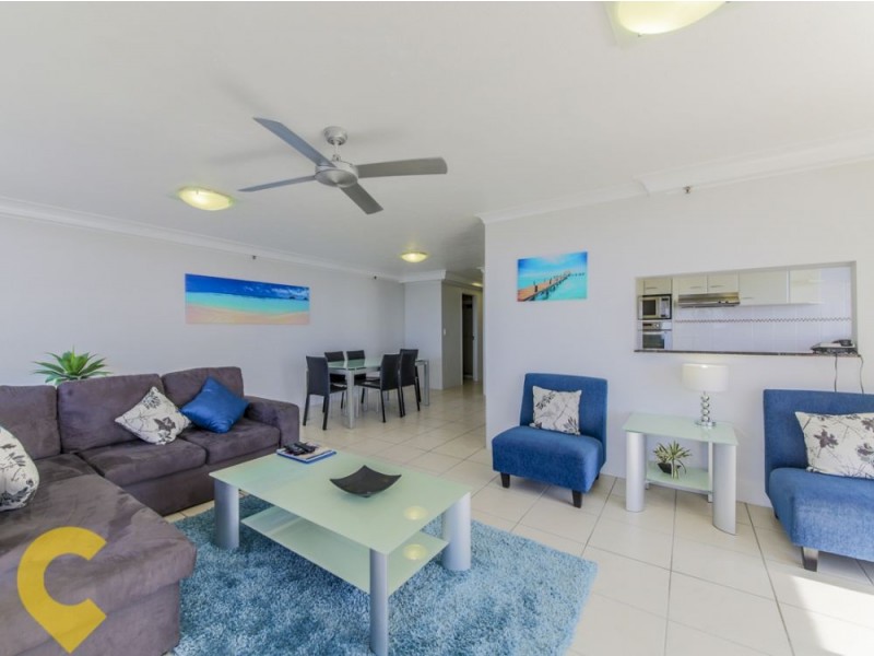 7B/3540 Main Beach Parade, Main Beach QLD 4217