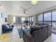 7B/3540 Main Beach Parade, Main Beach QLD 4217