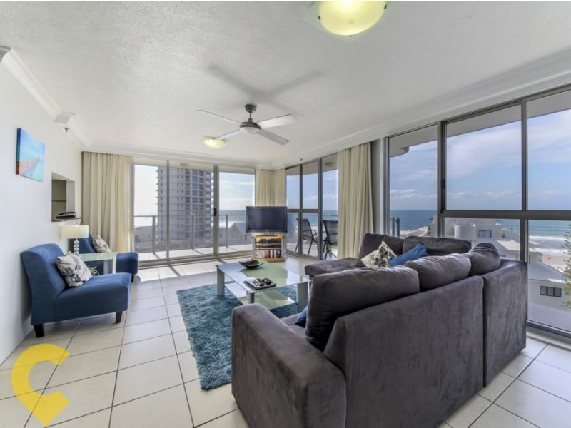 7B/3540 Main Beach Parade, Main Beach QLD 4217