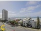 7B/3540 Main Beach Parade, Main Beach QLD 4217