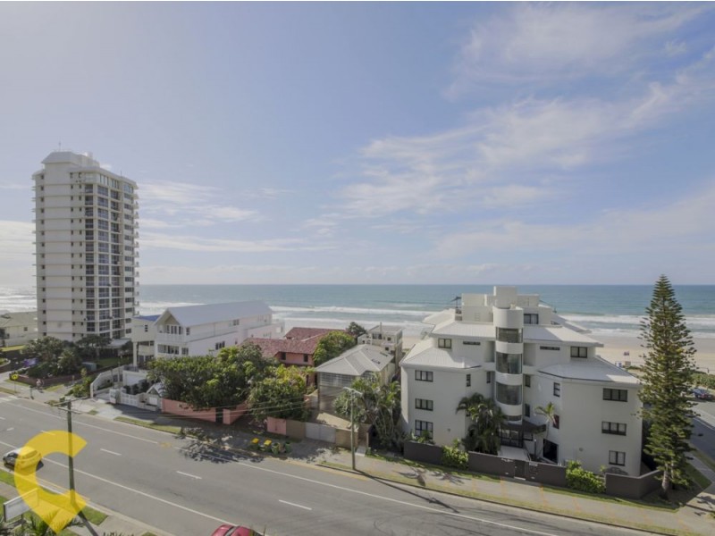 7B/3540 Main Beach Parade, Main Beach QLD 4217
