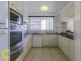 7B/3540 Main Beach Parade, Main Beach QLD 4217