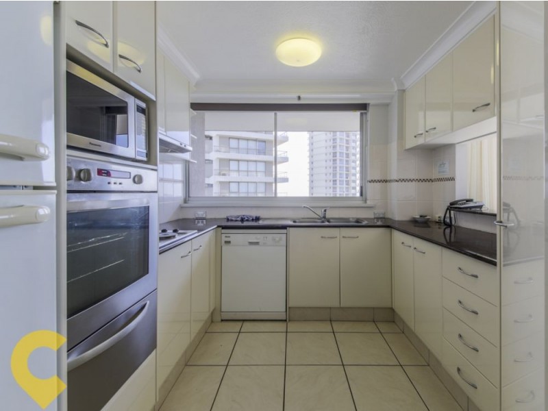 7B/3540 Main Beach Parade, Main Beach QLD 4217