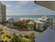7B/3540 Main Beach Parade, Main Beach QLD 4217