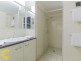 7B/3540 Main Beach Parade, Main Beach QLD 4217
