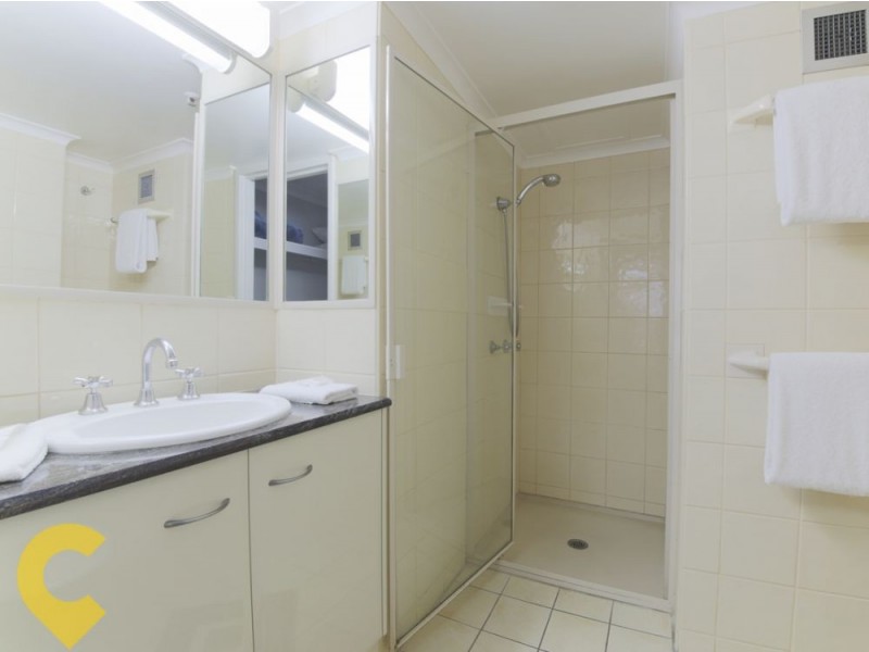 7B/3540 Main Beach Parade, Main Beach QLD 4217