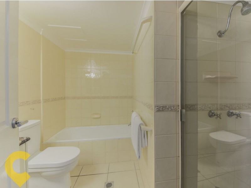 7B/3540 Main Beach Parade, Main Beach QLD 4217
