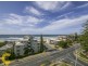 7B/3540 Main Beach Parade, Main Beach QLD 4217