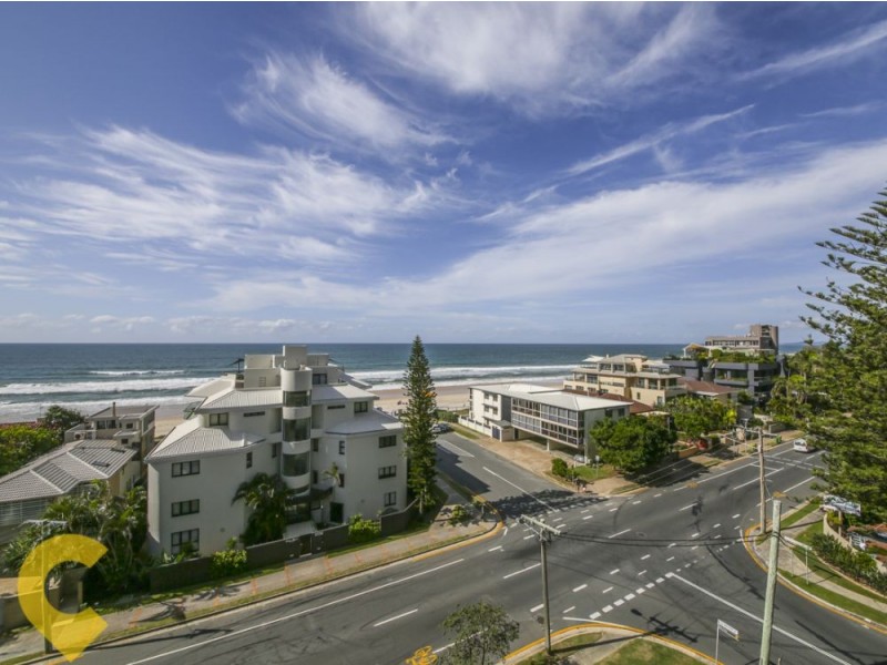 7B/3540 Main Beach Parade, Main Beach QLD 4217