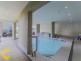 7B/3540 Main Beach Parade, Main Beach QLD 4217