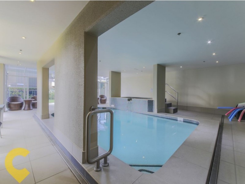 7B/3540 Main Beach Parade, Main Beach QLD 4217