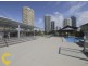 7B/3540 Main Beach Parade, Main Beach QLD 4217