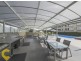 7B/3540 Main Beach Parade, Main Beach QLD 4217