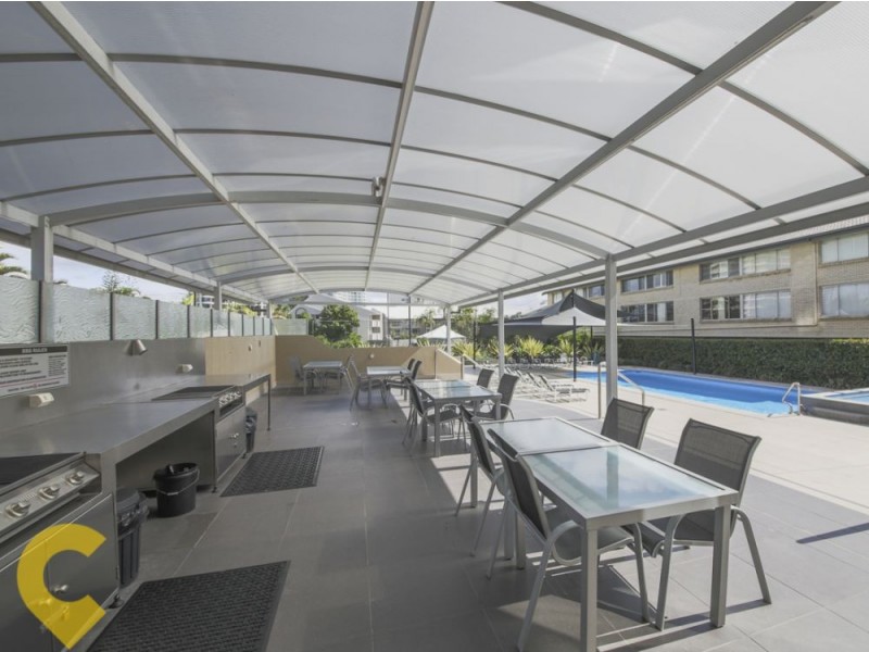 7B/3540 Main Beach Parade, Main Beach QLD 4217