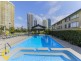 7B/3540 Main Beach Parade, Main Beach QLD 4217