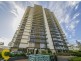 7B/3540 Main Beach Parade, Main Beach QLD 4217