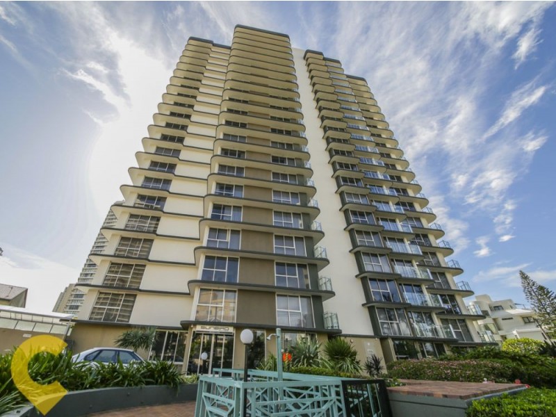 7B/3540 Main Beach Parade, Main Beach QLD 4217