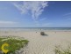 7B/3540 Main Beach Parade, Main Beach QLD 4217