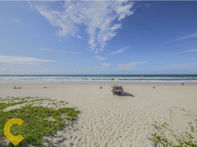7B/3540 Main Beach Parade, Main Beach QLD 4217