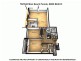 7B/3540 Main Beach Parade, Main Beach QLD 4217 Floorplan