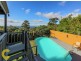 1-3 Sumba Court, Tamborine Mountain QLD 4272