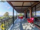 1-3 Sumba Court, Tamborine Mountain QLD 4272