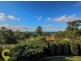 1-3 Sumba Court, Tamborine Mountain QLD 4272