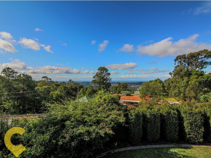 1-3 Sumba Court, Tamborine Mountain QLD 4272