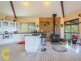 1-3 Sumba Court, Tamborine Mountain QLD 4272