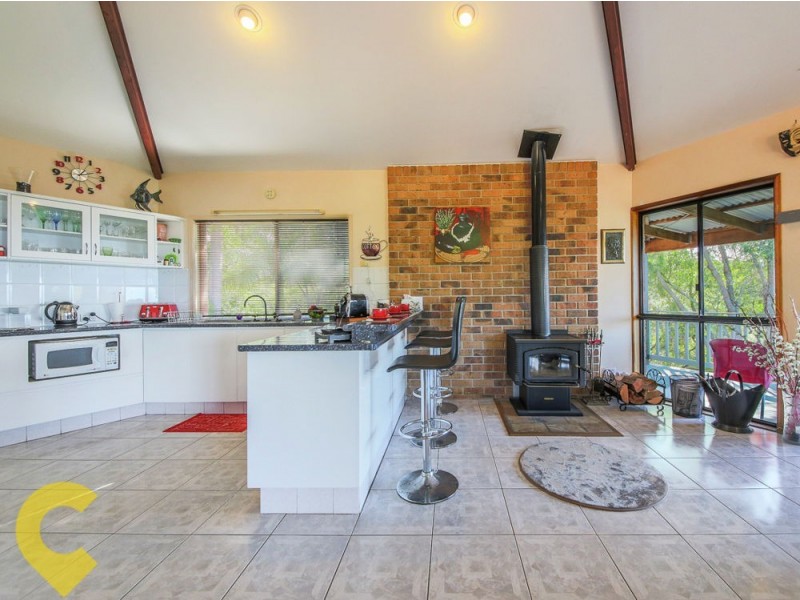 1-3 Sumba Court, Tamborine Mountain QLD 4272
