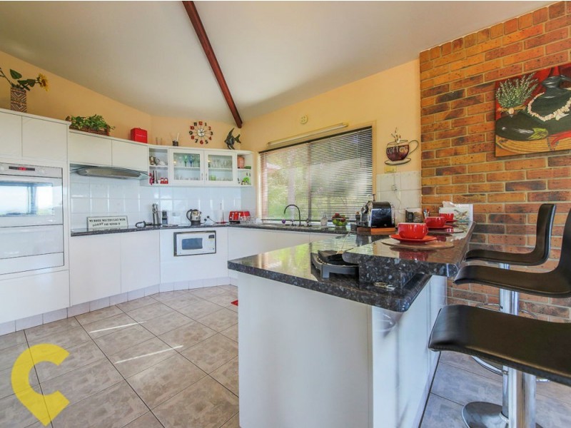 1-3 Sumba Court, Tamborine Mountain QLD 4272