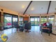 1-3 Sumba Court, Tamborine Mountain QLD 4272