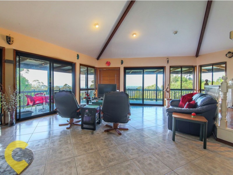 1-3 Sumba Court, Tamborine Mountain QLD 4272